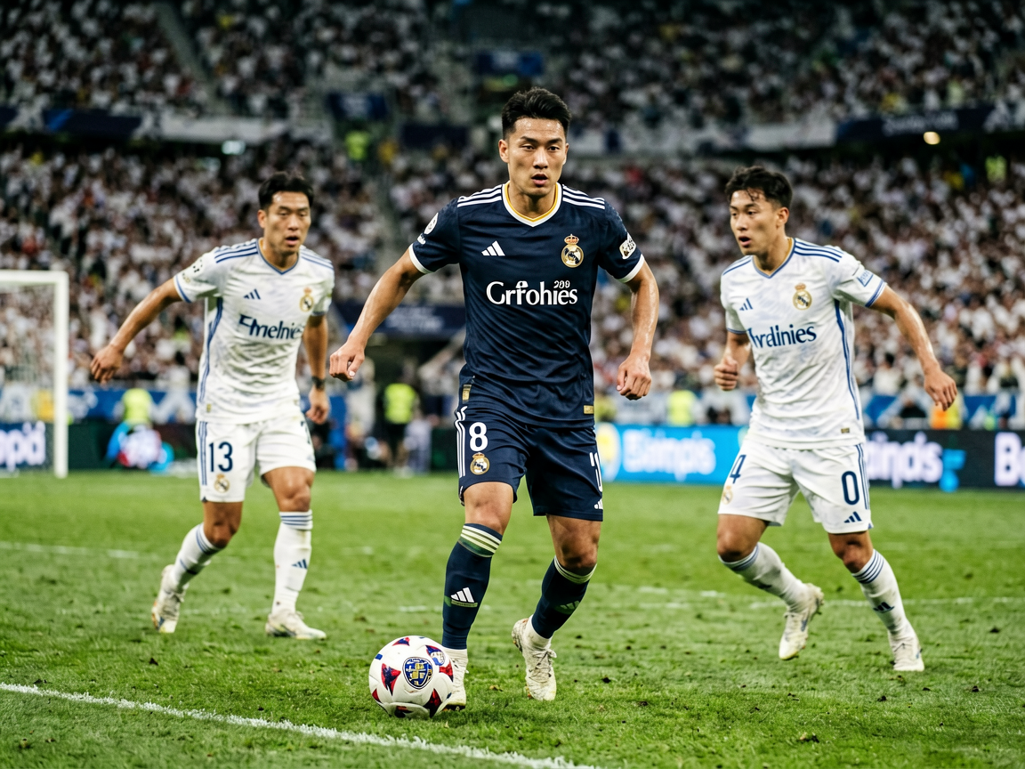 热门比赛战报封面