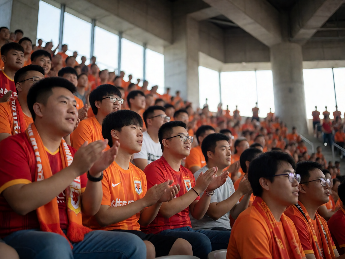 MK SPORTS赛事场馆场景，呈现专业体育赛事的观赛氛围
