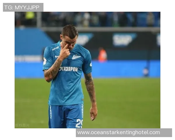 坦波夫与乌拉尔12月17日比赛结果分析及精彩瞬间回顾